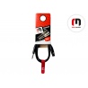 REDS MUSIC MC 12 90 BX kabel mikrofonowy 9 m