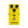 NUX CH-3 VINTAGE CHORUS