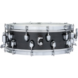 MAPEX BLACK PANTHER...