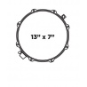 MAPEX BLACK PANTHER BPML3700LNWU WERBEL