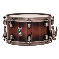 MAPEX BLACK PANTHER...