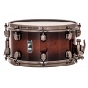 MAPEX BLACK PANTHER BPML3700LNWU WERBEL
