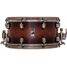 MAPEX BLACK PANTHER BPML3700LNWU WERBEL