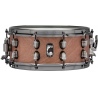 MAPEX BLACK PANTHER BPMH460LNW WERBEL
