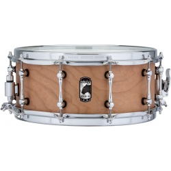 MAPEX BLACK PANTHER...