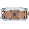 MAPEX BLACK PANTHER BPCW4600CNW WERBEL
