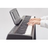 ROLAND FP-10 BK - PIANINO CYFROWE