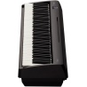 ROLAND FP-10 BK - PIANINO CYFROWE