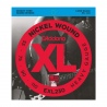 D'ADDARIO EXL230