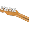FENDER AMERICAN ACOUSTASONIC TELECASTER SNG