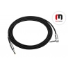 REDS MUSIC GC 02 30  C kabel instrumentalny 3 m