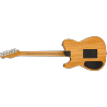 FENDER AMERICAN ACOUSTASONIC TELECASTER SNG