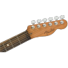 FENDER AMERICAN ACOUSTASONIC TELECASTER SNG