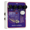 ELECTRO HARMONIX SYNTH9
