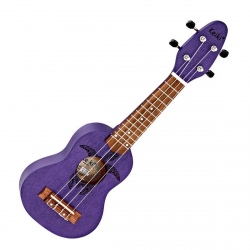 ORTEGA K1-PUR KEIKI UKULELE...