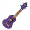 ORTEGA K1-PUR KEIKI UKULELE SOPRANINOWE
