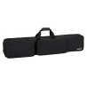 CASIO SC-800 TORBA DO PIANIN CDP-S I PX-S