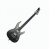 IBANEZ S61AL BML AXION LABEL