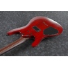 IBANEZ S61AL BML AXION LABEL