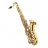 J.MICHAEL TN-600 SAKSOFON TENOROWY