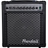 RANDALL RX25 RM BC