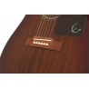 EPIPHONE AJ-220S MB