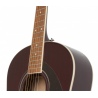 EPIPHONE AJ-220S MB