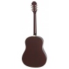 EPIPHONE AJ-220S MB