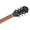 EPIPHONE AJ-220S MB