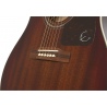 EPIPHONE AJ-220SCE MB