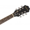 EPIPHONE AJ-220SCE MB