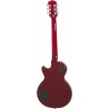 EPIPHONE LES PAUL STANDARD PLUSTOP PRO BO