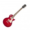 EPIPHONE LES PAUL STANDARD PLUSTOP PRO BO