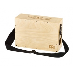 MEINL CAJ2GO-1 CAJON