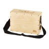 MEINL CAJ2GO-1 CAJON