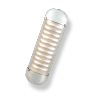 LP GUIRO MULTI LP452 LP861.890