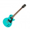 EPIPHONE LES PAUL STUDIO TQ