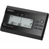 SEIKO SAT10BE