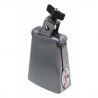 LP CHA CHA COWBELL ES-12 LP860.120