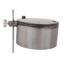 LP POTZ LP1608 LP825.104...