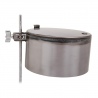 LP POTZ LP1604 LP825.100 GARNEK PERKUSYJNY
