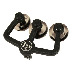LP SOUND ENH J LP1621...