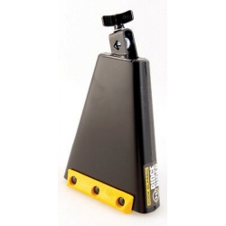 LP RIDGE RIDER COWBELL...