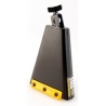 LP RIDGE RIDER COWBELL LP009-N LP860.156