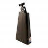 LP MAMBO COWBELL LP229 LP860.194