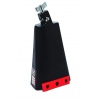 LP RIDGE RIDER COWBELL LP008-N LP860.154