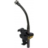 LP CLW EZ MIC LP591A LP870.155 UCHWYT NA MIKROFON