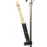 VATER SINGLE PAIR STICK HOLDER VSHS