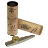 THE ORIGINAL CLARKE TIN KAZOO 700.501