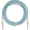 FENDER ORIGINAL 18.6 INST CABLE DNB